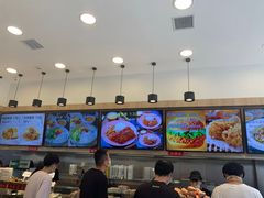 -品利源凉皮(数码广场店)