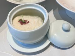 -马旺子酒楼