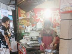 -老南昌白糖糕(大士院店)