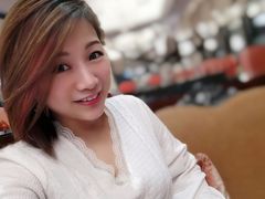 -同里湖度假村(二期店)