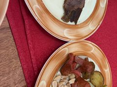 -五洲皇冠巴西烤肉餐厅