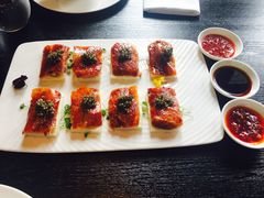 -客家山