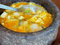 -星叶·东南亚料理(宁波万象汇店)