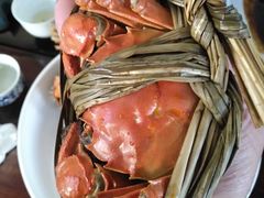 -沙田台山海鲜·酣客酒窖