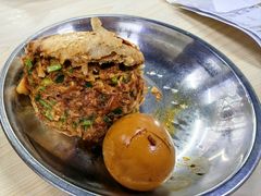 -昌顺马记小吃店(昌盛园店)