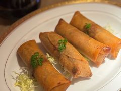 -牛排家(宁波阪急店)