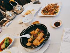 -太子园林酒家