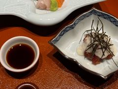 -翔峰炭火鳗鱼(悦泰街里公寓店)