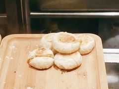 -香园茶社·金陵小灶(老门东店)