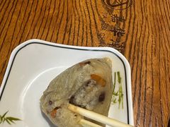-嘉华小吃(蛇口市场店)