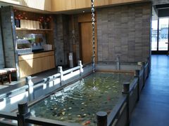 -四季民福烤鸭店(前门店)