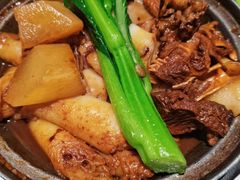 -又一间茶点轩(宝业路店)