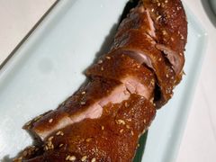 -全牛匠·乐山跷脚牛肉(西北旺万象汇店)