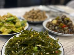 -大拇指龙虾(凤凰广场店)