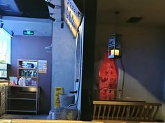 -呷哺呷哺 黄金牧场 (欢乐谷店)