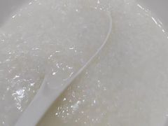 -清真·田园居家酸菜牛肉烤火锅(凤霞路店)