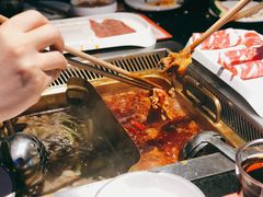 -川西坝子火锅(清江东路3.0直营店)