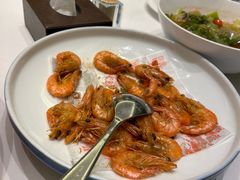 -同庆楼(奥体中心店)