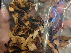 -南京同仁堂(中华路店)