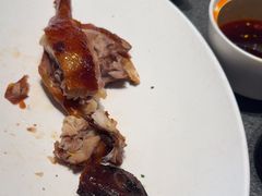 -徐记海鲜(曲江南湖店)