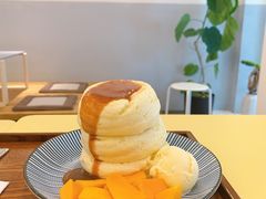 -王守财小山園