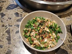 -肖肖酸萝卜鱼火锅(总店)