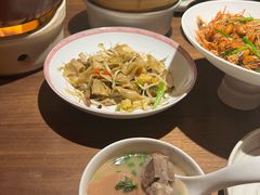 -清水亭湖北菜(大屯DT51店)