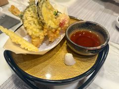 -月下料理(楷林IFC店)