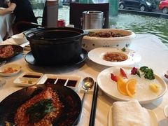 iphone_upload_pic-长兴楼饭店