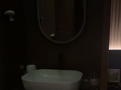 -大桶大足浴(浦三路店)