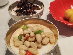 -许家菜.艺创菜(仁和新城店)