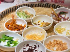 -怪噜范·贵阳小吃大排档(世纪金源店)