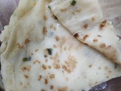 -王家小厨(荣成路店)