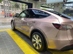 -利美特•威固V-KOOL双膜(杨浦授权店)