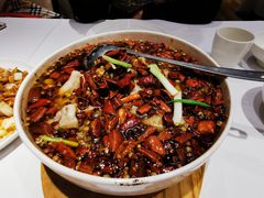 -眉州东坡(团结湖店)