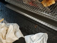 -長壹旋转烤吧 农家鸡火锅