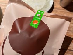 -泽田本家·铜锣烧(TX淮海店)