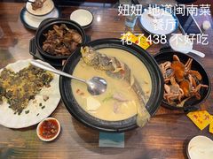 -小二郎私房菜(鼓浪屿店)