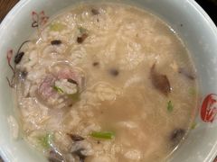 -抱德·潮汕味(琶洲店原惠城鱼仔)