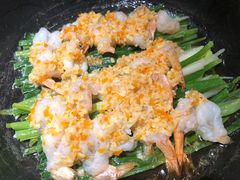 -遇见南洋小馆(桂林路店)