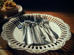 -西关84·History·Art·Cafe