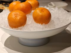 -四季民福烤鸭店(故宫店)