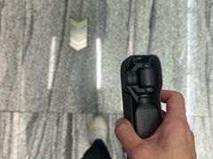 -陈家祠堂-游客中心
