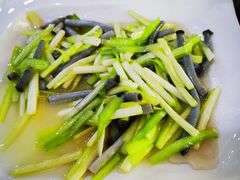 -阿静美食