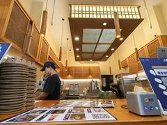 -千芋本铺(水围店)