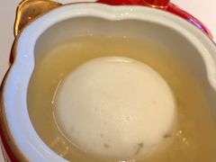 -悦轩中餐厅·高空江景·杭州柏悦酒店