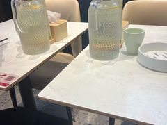 -船歌·鱼水饺青岛菜(国贸商城店)