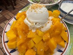 -顺记冰室(宝华路店)