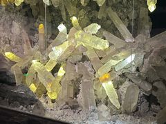 -湖南省地质博物馆