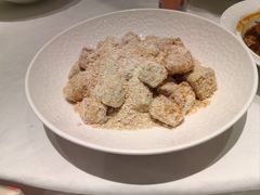 -大柴·宴宾楼(芥园西道店)
